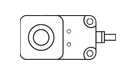 SL-R ring sensor